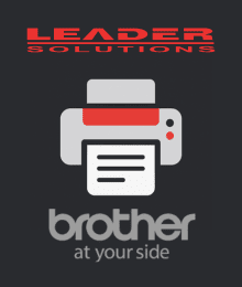 РЕМОНТ НА ПРИНТЕРИ И МФУ