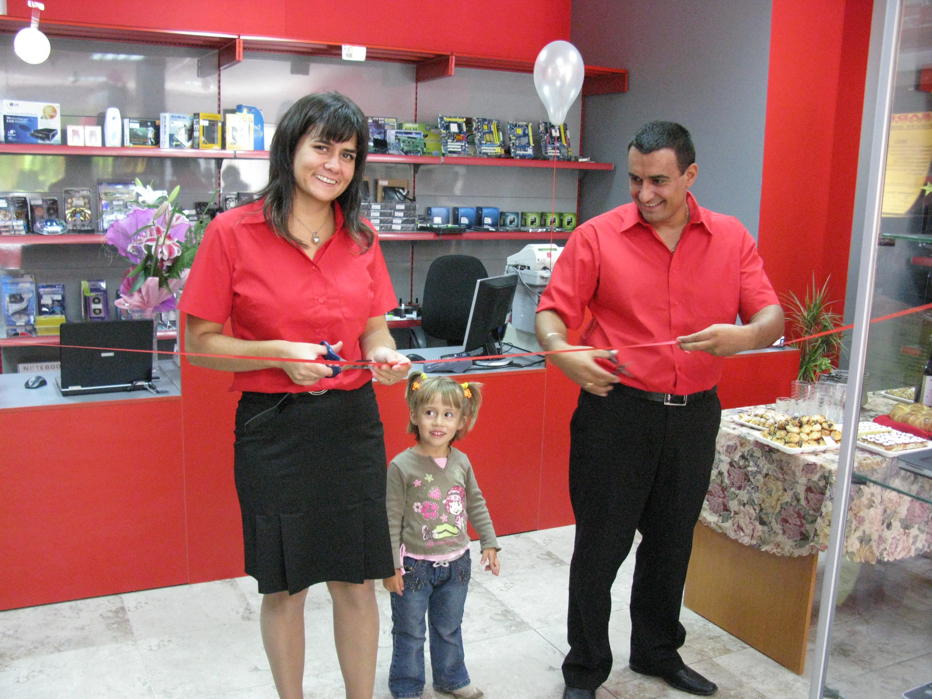 Цели и ценности