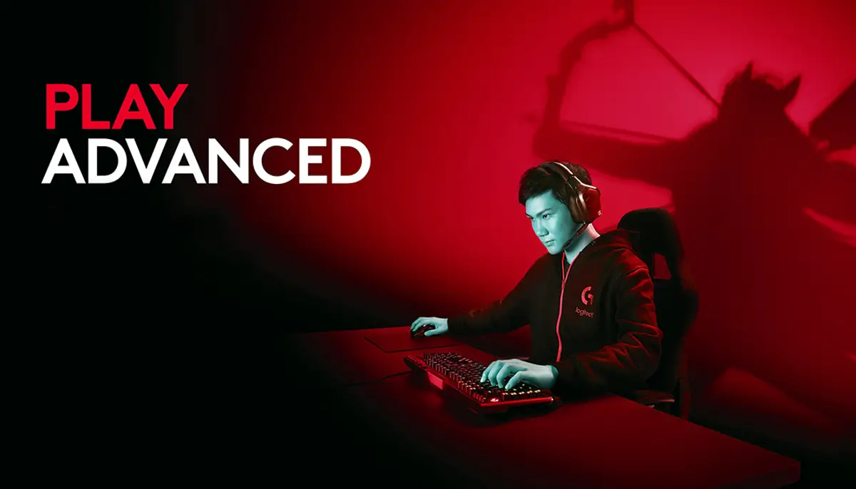 Gaming аксесоари, които не бива да пропускаш