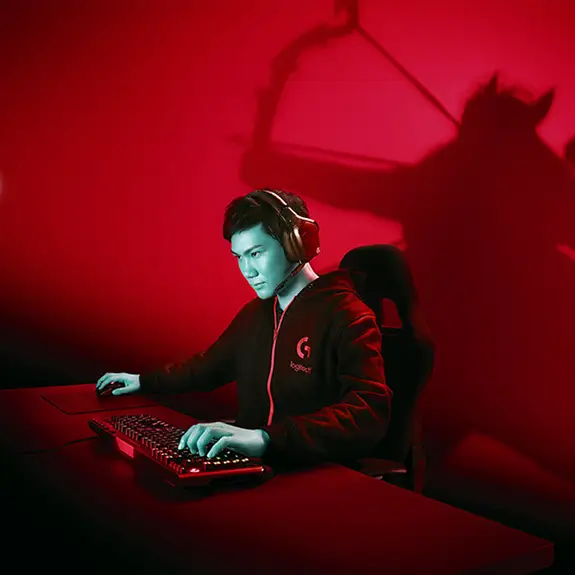 tablet Gaming аксесоари, които не бива да пропускаш