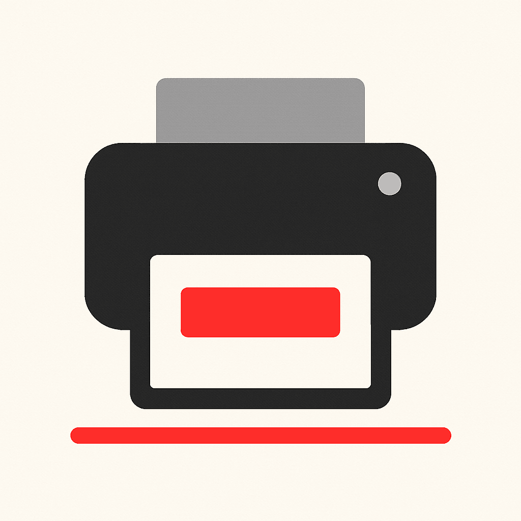 ПРИНТЕРИ, СКЕНЕРИ И МФУ