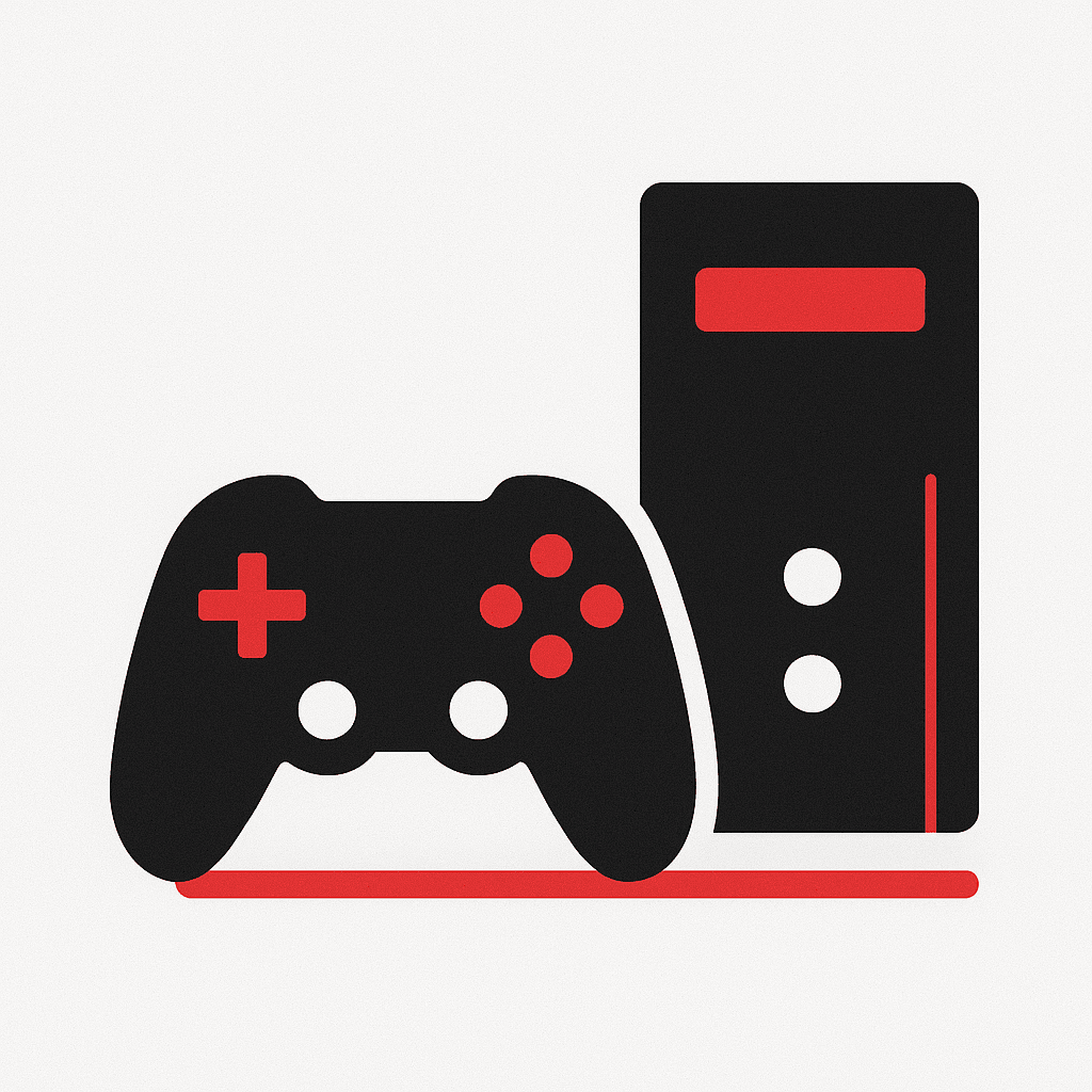 КАБЕЛИ И АДАПТЕРИ