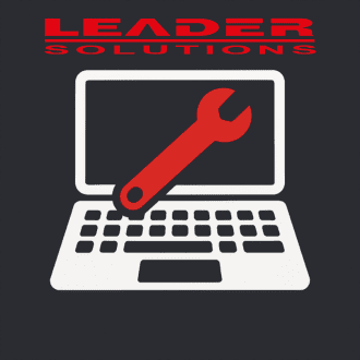 КОМПЮТЪЕН СЕРВИЗ