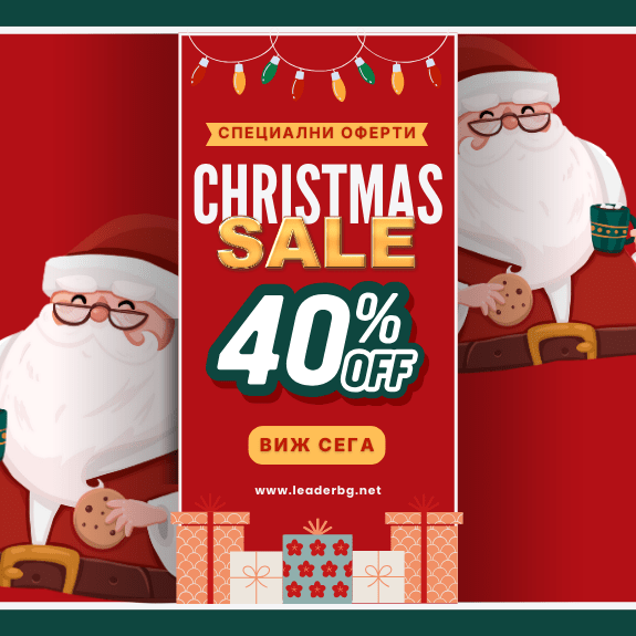 tablet Gaming аксесоари, които не бива да пропускаш