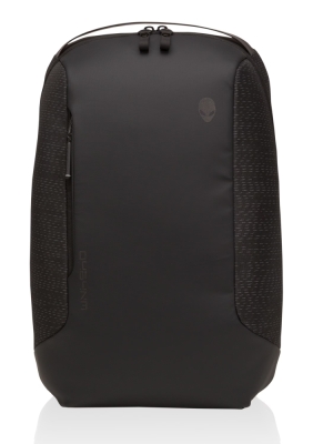 Раница Dell Alienware Horizon Slim Backpack - AW323P