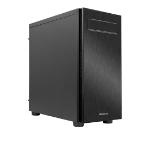 Кутия за компютър Chieftec Hawk