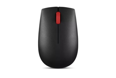 Мишка Lenovo Essential Wireless Mouse