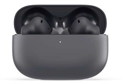 Слушалки Lenovo TWS Earbuds (X9 Edition)