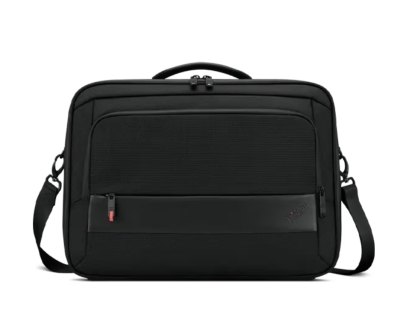 Чанта Lenovo ThinkPad Professional 16-inch Topload Gen 2