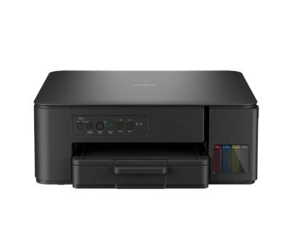 Мастилоструйно многофункционално устройство Brother DCP-T430WYJ1 Inkbenefit Plus Multifunctional