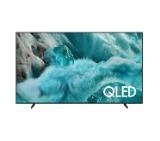 Телевизор Samsung QLED 50Q7F, 125 cm, Smart, 4K Ultra HD, 50Hz Model 2025