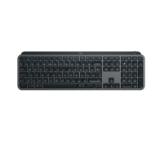 Клавиатура Logitech MX Keys S - GRAPHITE