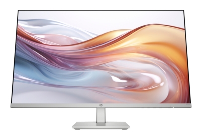 Монитор HP Series 5 27" FHD Height Adjust Monitor - 527sh