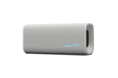 Тонколони Sony SRS-ULT30 ULT FIELD 3 Wireless Portable Speaker, Off-White