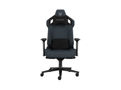 Стол Genesis Gaming Chair Nitro 800 Grey
