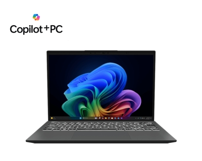 Лаптоп MSI Prestige 13 AI+ Evo A2VMG, Intel Core Ultra 7 258V (8C/8T, up to 4.8 Ghz, 12MB), 13.3" 16:10, 2.8K (2880x1800) OLED, Intel Arc Graphics 140V 1.95 GHz, 115 TOPS, 32GB LPDDR5x-8533, 1TB PCIe Gen4x4 SSD, Killer Wi-Fi 7, BT v5.4, Windows 11 Home, 0