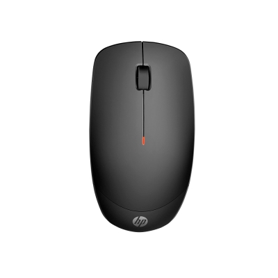 Мишка HP 235 Slim Wireless Mouse