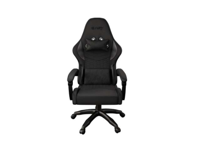 Стол Fury Gaming Chair Shinai S4 Black