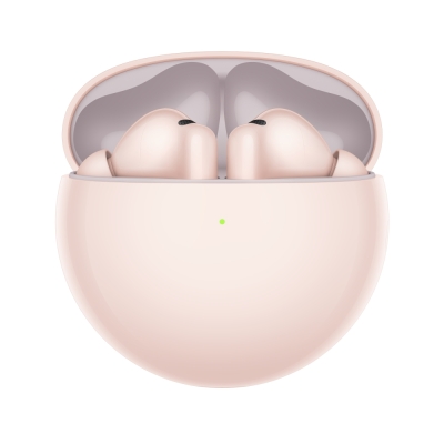 Слушалки Huawei FreeBuds 7i Conch-T010 Pink