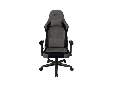Стол Fury Gaming Chair Shinai S8 Grey