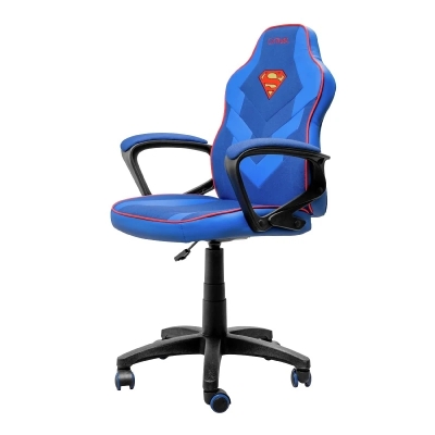 Стол TRUST GXT703SM Revvo Kids Chair Superman