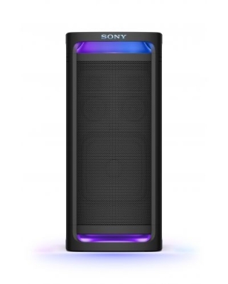 Аудио система Sony SRS-ULT900AC ULT TOWER 9AC Party Speaker