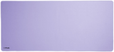 Подложка за мишка TRUST GXT759P XXL MOUSEPAD PURPLE