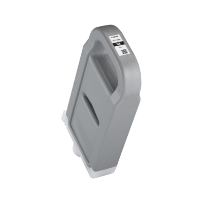 Консуматив Canon Pigment Ink Tank PFI-710 Photo Black
