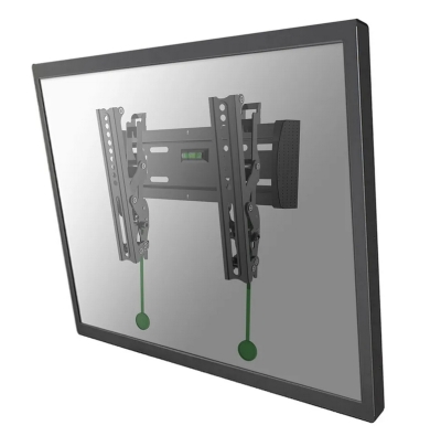 Стойка Neomounts Flat Screen Wall Mount (tilt)