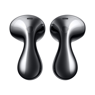 Слушалки Huawei FreeBuds 6, Harper-T00, Black