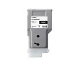 Консуматив Canon Pigment Ink Tank PFI-320, Matte Black