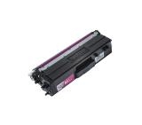 Консуматив Brother TN-421M Toner Cartridge