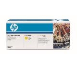 Консуматив HP 307A Yellow LaserJet Toner Cartridge