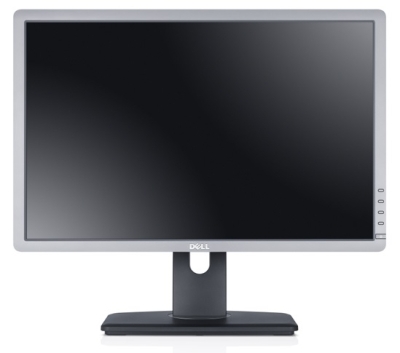 Монитор DELL P2213t