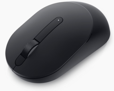 Мишка Dell Pro Mouse - MS300