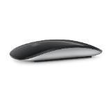 Мишка Apple Magic Mouse (2024)- Black Multi-Touch Surface