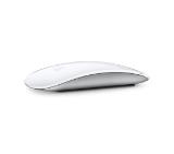 Мишка Apple Magic Mouse (2024) - White Multi-Touch Surface