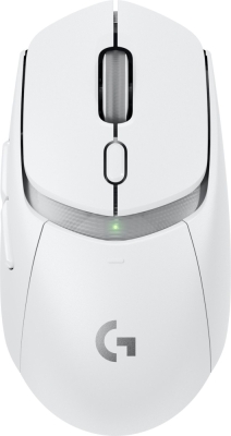 Мишка Logitech G309 LIGHTSPEED - WHITE - EER2-933