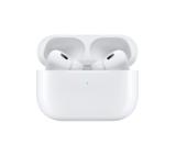 Слушалки AirPods Pro (2nd generation) with MagSafe Case (USB-C)