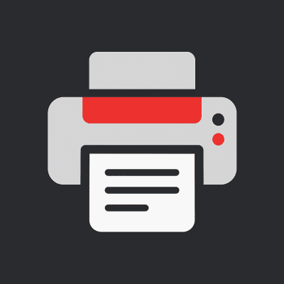 ИНСТАЛАЦИЯ НА ПРИНТЕР/МФУ