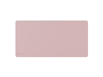 Подложка за мишка Natec mouse pad Misty rose 800x400mm