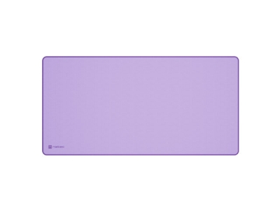 Подложка за мишка Natec Mouse Pad Series Pure Lavender, 800x400mm