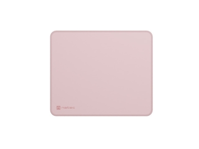 Подложка за мишка Natec mouse pad Misty rose 300x250mm
