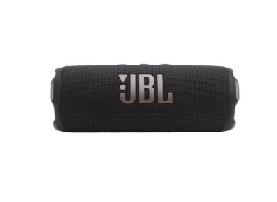 Тонколони JBL FLIP7 BLK Portable waterproof and drop-proof speaker