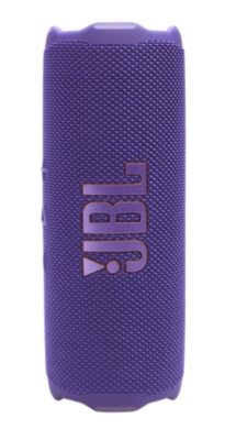 Тонколони JBL FLIP7 PUR Portable waterproof and drop-proof speaker
