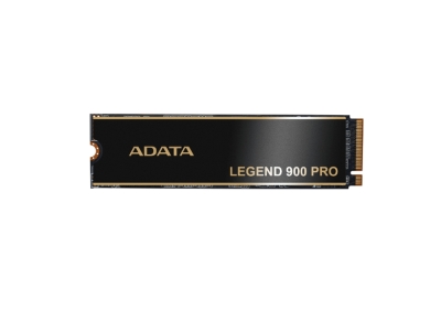 Твърд диск ADATA LEGEND 900 1TB Pro