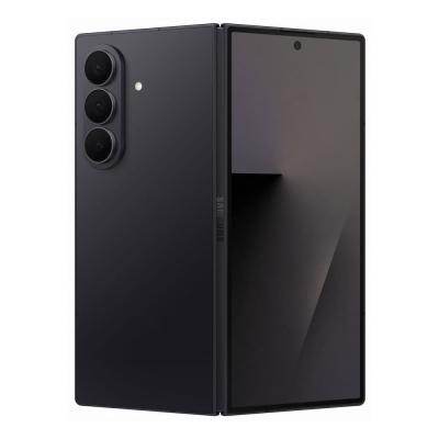 Мобилен телефон Samsung SM-F966 GALAXY Z Fold 7 5G 1TB 16GB RAM Dual SIM Black