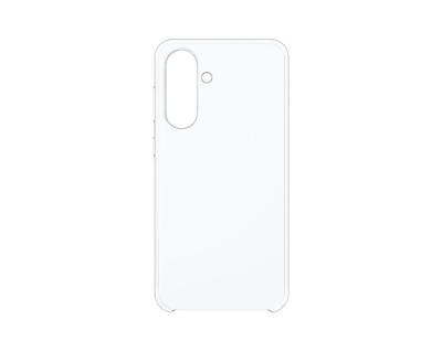Калъф Samsung EF-QA366CTEGWW Case for A36 Clear Transparancy