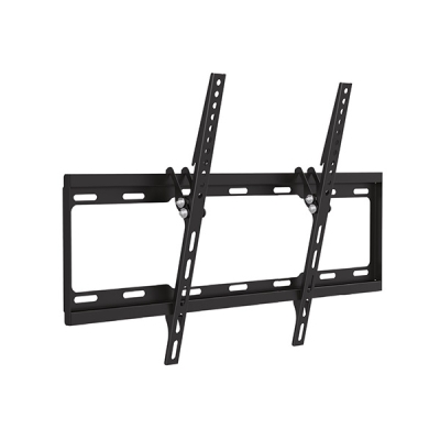 Стойка Sunne ET TV Bracket, 37"-70", max 35kg, max. VESA 600x400, Tilting