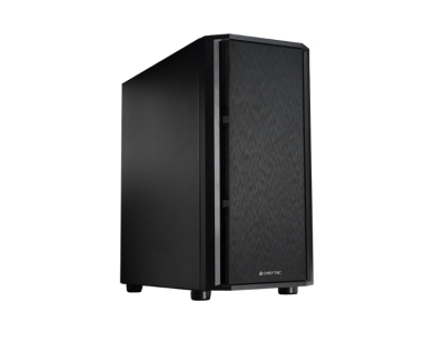 Кутия за компютър Chieftec Pro Mini